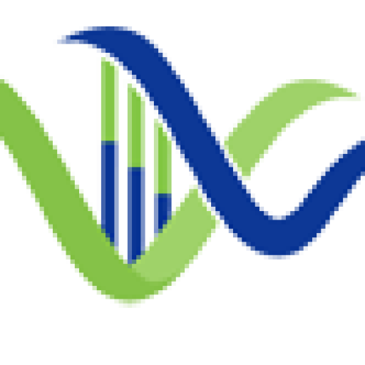Private Viromed Laboratories
