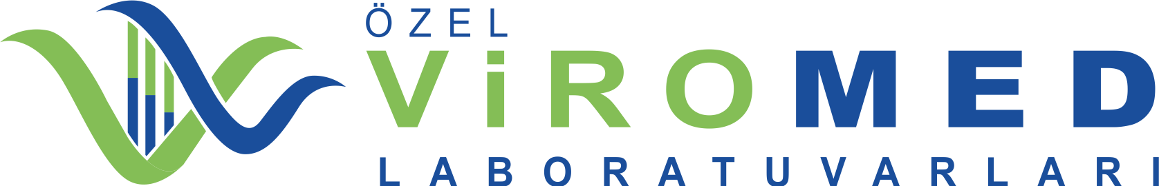 Private Viromed Laboratories
