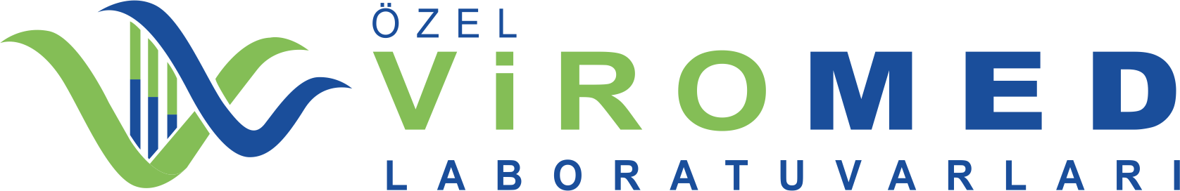 Private Viromed Laboratories